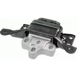 LEMFÖRDER Uložení ruční převodovky LM 37718 01