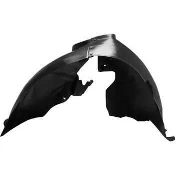 Podběh karosérie P přední plastové nadkolí 16.52.316