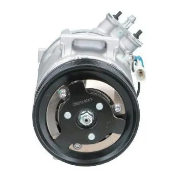Kompresor klimatizace Kompresor klimatizace Opel 090135031