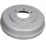 ASHIKA Brzdový buben ASH 56-05-511C