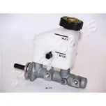 JAPANPARTS Hlavní brzdový válec JPP PF-K15