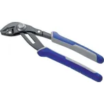 TONA Expert SIKO kleště se stavítkem 300 mm TN E084649T