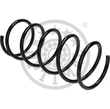 OPTIMAL Pružina podvozku PREMIUM LINE OPT AF-2052