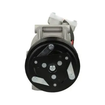 Kompresor klimatizace Nissan 090165015,