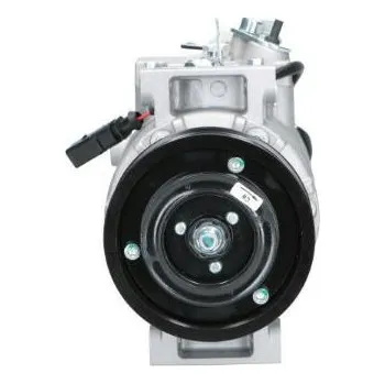 Kompresor klimatizace Volkswagen 4F0260805AA