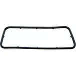 ELRING Těsnění - olejová vana ELR 539.600