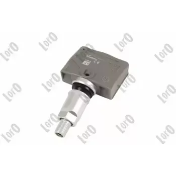 Čidlo automobilu LORO Snímač kontrolního systém tlaku v pneumatikách LOR 120-11-048