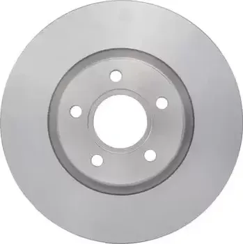 Brzdový kotouč BOSCH Brzdový kotouč - 300 mm BO 0986479171