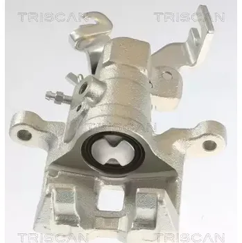 Brzdový třmen TRISCAN Brzdový třmen TRI 8175 50201