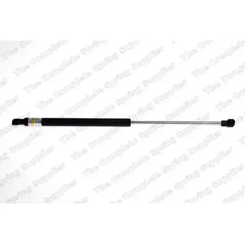 Příslušenství karosérie KILEN Pneumatická vzpěra kapoty motoru KLN 338002