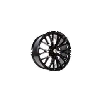 Disk MAN/BS/71,6 10,5x20 5x130 ET0.00