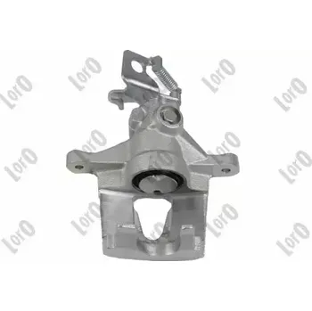 Brzdový třmen LORO Brzdový třmen LOR 131-04-033