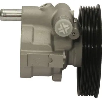 Příslušenství pro turbodmychadlo Starline Servočerpadlo SC H137