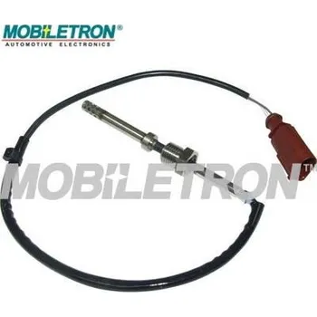 Lambda sonda MOBILETRON Čidlo teploty výfukových plynů MBT EG-EU051
