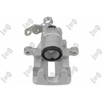 Brzdový třmen LORO Brzdový třmen LOR 131-04-009