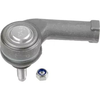 Čep řízení LEMFÖRDER Čep řízení LM 26753 03