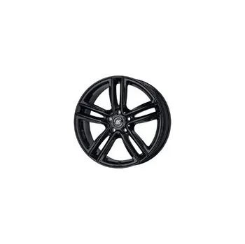 Alu kolo BROCK 7x18 5x114 ET34 RC Design RC27 (SG) x18 5x114,3 ET1.00