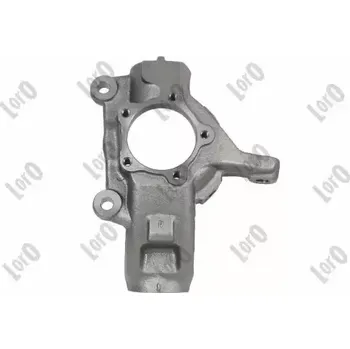 Čep nápravy LORO Čep nápravy zavěšení kol LOR 131-03-036