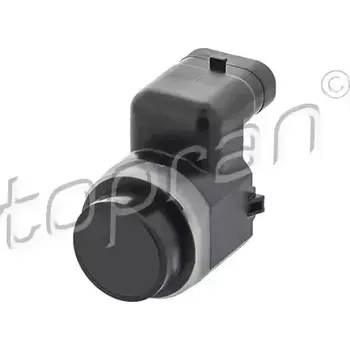 Čidlo automobilu TOPRAN Parkovací senzor TPR 304 772