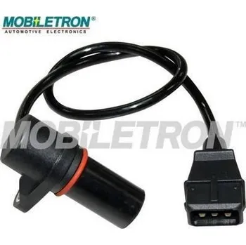 Čidlo automobilu MOBILETRON Generátor impulsů klikový hřídel MBT CS-E083