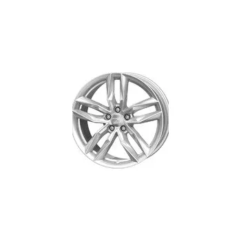 Alu kolo Wheelworld WH40/RS/45/57,1 x18 5x112 ET0.00