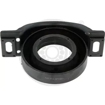 Opravná sada podvozku a pohonu kol OPTIMAL Uložení kloubového hřídele OPT F3-9950