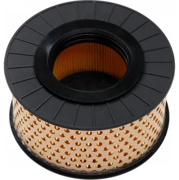 Filtr do vysavače VHBW Filtr pro Stihl TS 460 / TS 510 / TS 760, 4221-140-4400