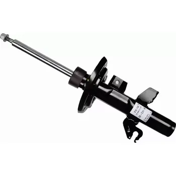 SACHS Tlumič pérování SA 315740