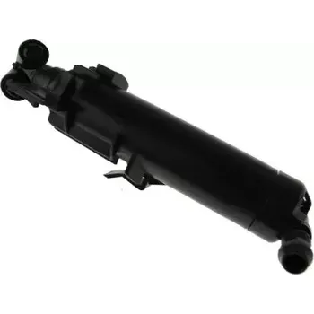 Autosklo AUTOMEGA Tryska ostřikovače čištění světlometu ATM 210049610