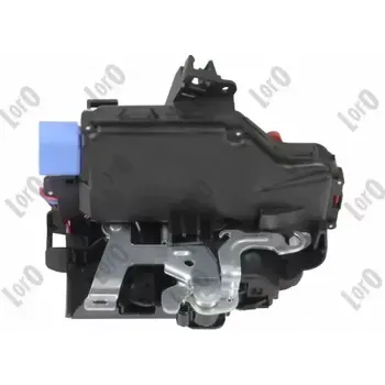 Autozámek LORO Zámek dveří LOR 132-053-053