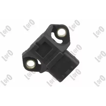 Čidlo automobilu LORO Senzor tlaku sacího potrubí LOR 120-08-149