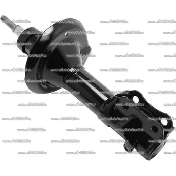 Starline P/L tlumič pérování, kapalinový přední TL A31011.2