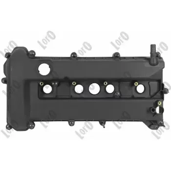 Kryt motoru LORO Kryt hlavy válce LOR 123-00-042