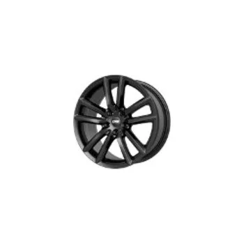 Auto-moto CMS 6,5x16 5x112 ET41 ML57.00 C27 C27 656 41 60S CBG CMS () 6,5x16 5x112 ET41.00