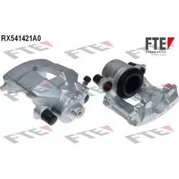 Brzdový třmen FTE Brzdový třmen FTE RX541421A0