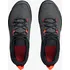 Pánská treková obuv adidas Terrex AX4 Gore-Tex Hiking HP7396