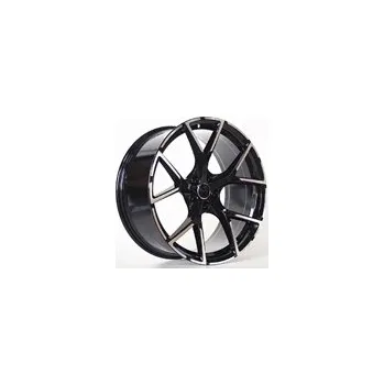 Alu kolo REPLICAS Blade 7,5x17 5x112 ET42.00 bfm