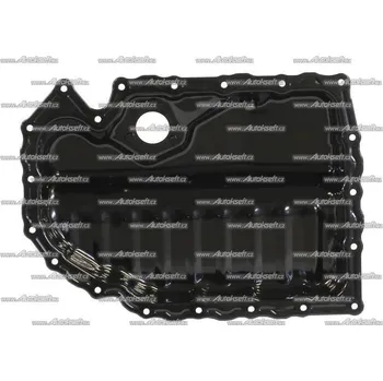 Olejová vana olejová vana, spodní část 2.0 42.79.470