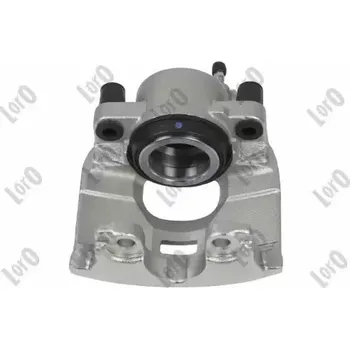 Brzdový třmen LORO Brzdový třmen LOR 131-04-340