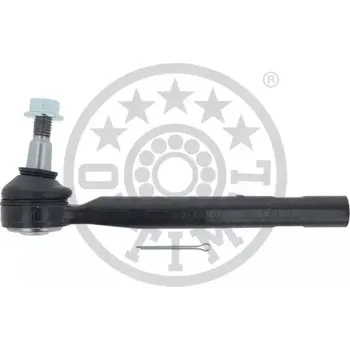 Čep řízení OPTIMAL Čep řízení OPT G1-1557