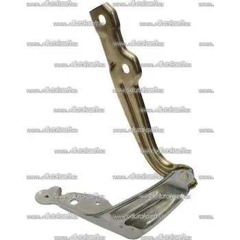 Dveře karosérie VAG ORIGINÁL Závěs víka VAG 5E0823301