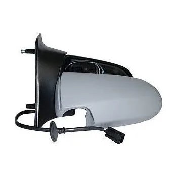 Auto zrcátko LORO Vnější zpětné zrcátko LOR 2824M05