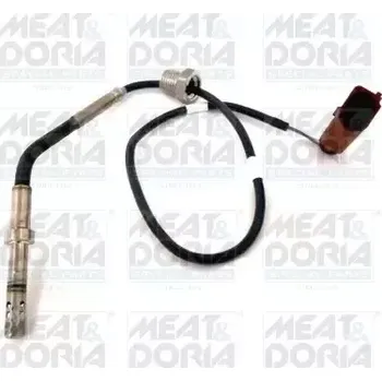 Lambda sonda MEAT & DORIA Čidlo teploty výfukových plynů MAD 11920