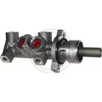 Brzdový válec A.B.S. Hlavní brzdový válec ABS 61185