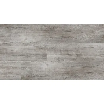 vinylová podlaha Floor Forever Design vinyl Extreme 5006 lepený