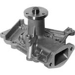 Starline vodní pumpa VP K103