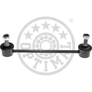 Stabilizátor nápravy OPTIMAL Tyč / vzpěra stabilizátoru OPT G7-626