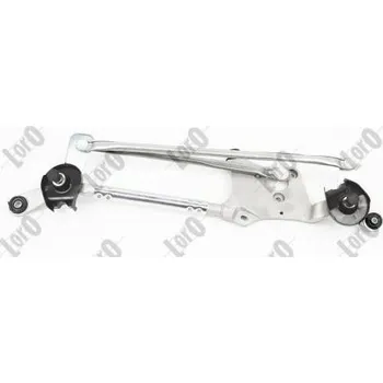 Stěrač LORO Tyčoví stěračů LOR 103-04-046