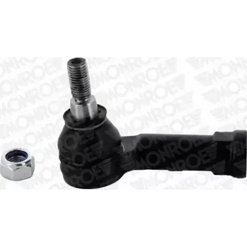 Čep řízení MONROE Čep řízení MO L29128