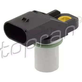 Čidlo automobilu TOPRAN Snímač polohy vačkového hřídele TPR 501 446